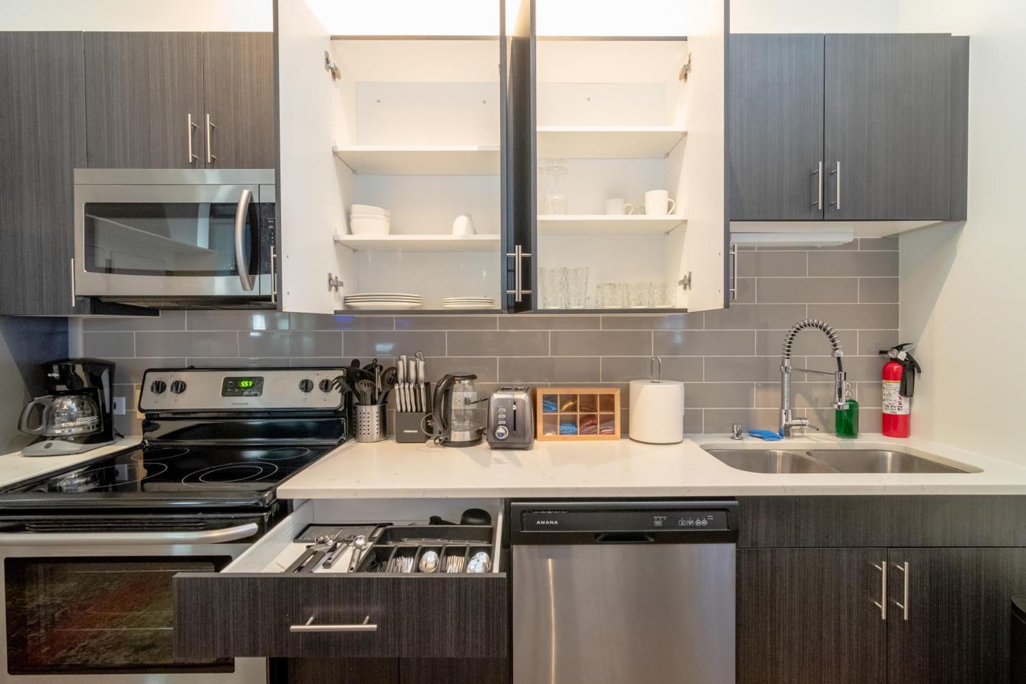 Apartment Mccormick Place Beautiful With Optional Parking And Gym Access Sleeps 4 Near Soldier Field And Downtown Chicago